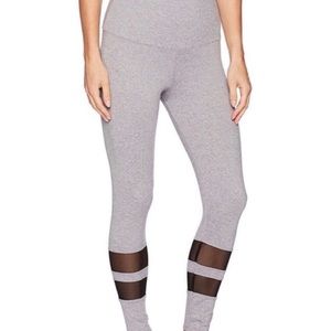 Onzie High-Waisted Leggings